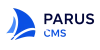 Parus CMS