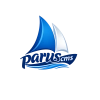 Parus CMS: что это за проект и какие задачи он решает